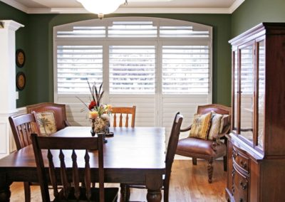 Dining-room-Eclipse_Arch_ShootPic_4-96-815-600-100-c