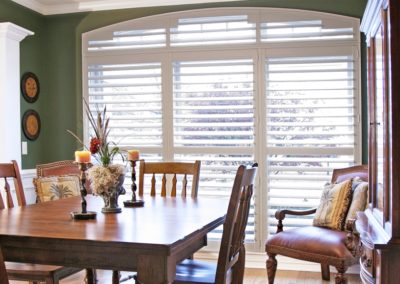 Dining-room-Eclipse_Arch_ShootPic_5-98-815-600-100-c