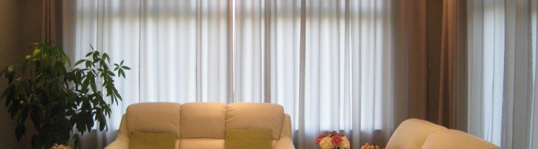 All about Energy-efficient Window Treatments