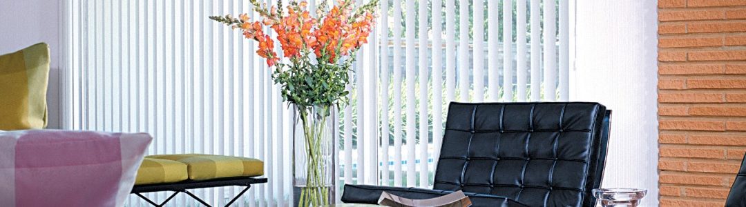 Choosing the next window blinds and shades for your home