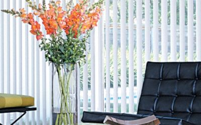 Choosing the next window blinds and shades for your home