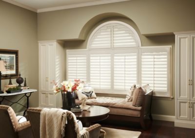 living-room-4EclipseShutters-1442-815-600-100-c